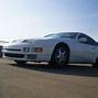 Image result for Nissan 300ZX Super White