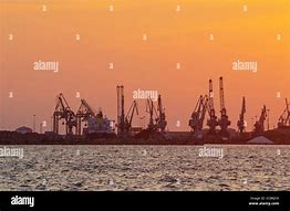 Image result for Theme Alamy