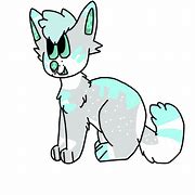 Image result for YCH Base Chibi