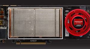 Image result for AMD Radeon HD 6900 Series