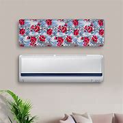 Image result for Casing Indoor AC Split