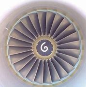 Image result for Boeing 737 CFM56