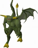 Image result for Jar Demon