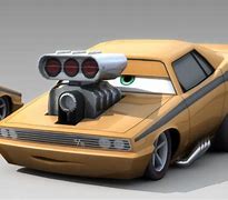 Image result for Dodge Charger Snot Rod