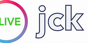 Image result for JCK UK Logo