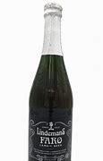 Image result for Lindemans Faro