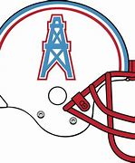 Image result for Houston Texans Oilers PNG Logo