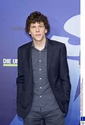 Image result for Modern Family Jesse Eisenberg