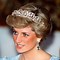 Image result for Tiaras and Crowns