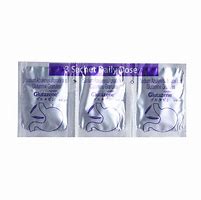 Image result for Glutamed Sachets