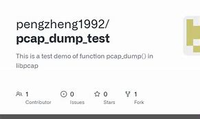 Image result for FQDN in Pcap Teace