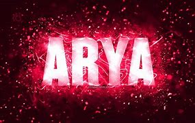 Image result for Oriya Name Wallpaper