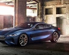 Image result for BMW I8 Concept