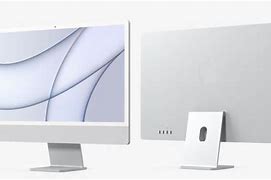 Image result for iMac Silver