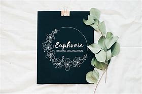 Image result for Flowery Logo