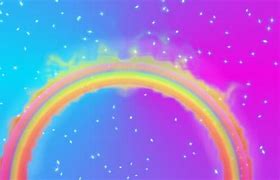 Image result for Rainbow 4K HD Images