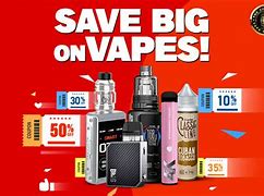 Image result for Boutique Vape Carts