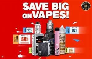 Image result for TG Vape