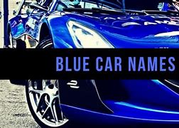 Image result for Cars Models Names Pun