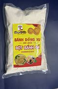 Image result for Banh Dong Xu Molds