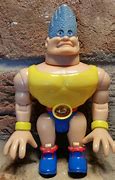 Image result for Toy Story Rocky Cilpart