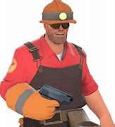 Image result for Wizard Hat TF2