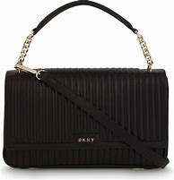 Image result for DKNY Quilted Bag