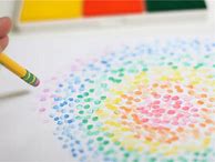 Image result for Easy Fun Cool Art for Kids