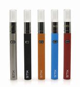 Image result for Mini Vape Pen