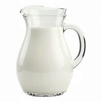 Image result for Feb 14 Milk Jug