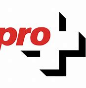 Image result for Pro Plus Logo