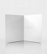 Image result for Card Template Unopened