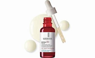 Image result for Retinol Serum