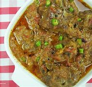 Image result for Mutton Stew