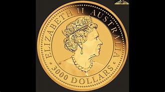 Image result for 31 Kg Gold Coin