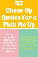 Image result for Cheering Quotes