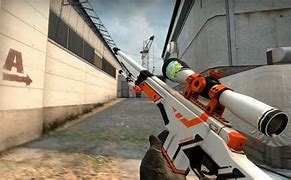 Image result for Sifi First Person Shooter