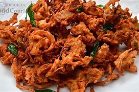 Image result for Pari Poori