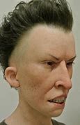 Image result for Real Life Beavis and Butthead