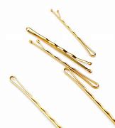 Image result for Hair Pin Clip