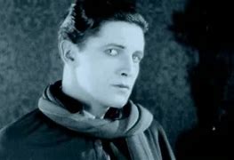 Image result for The Lodger Ivor Novello Posters