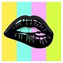 Image result for LGBTQ Pop Art