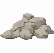 Image result for Large Rock Pile