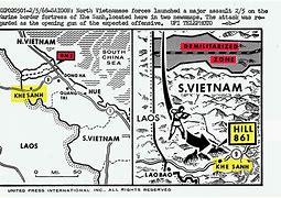 Image result for Khoe San Map