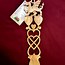 Image result for Welsh Tradition Love Spoons