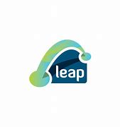 Image result for Branding Leap Logo Design