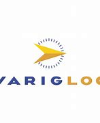 Image result for Logo Gank Vario PNG