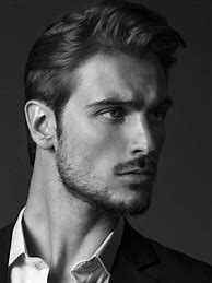 Image result for Male Model Face Photography