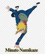 Image result for Minato Anbu Mask