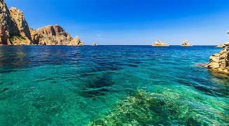 Image result for La Corse